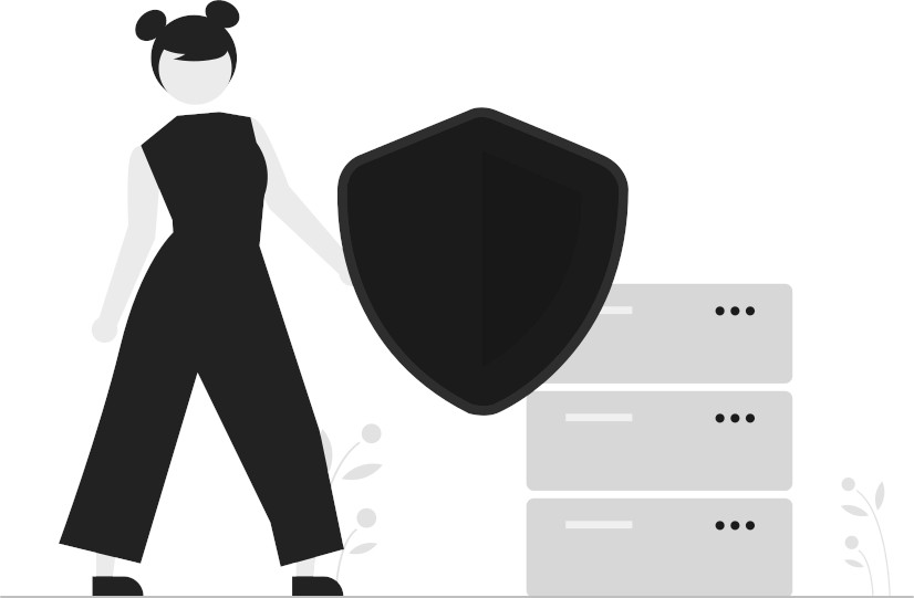 dev pipeline